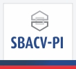 SBACV-PI